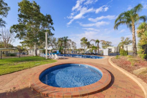 Discovery Parks - Port Augusta
